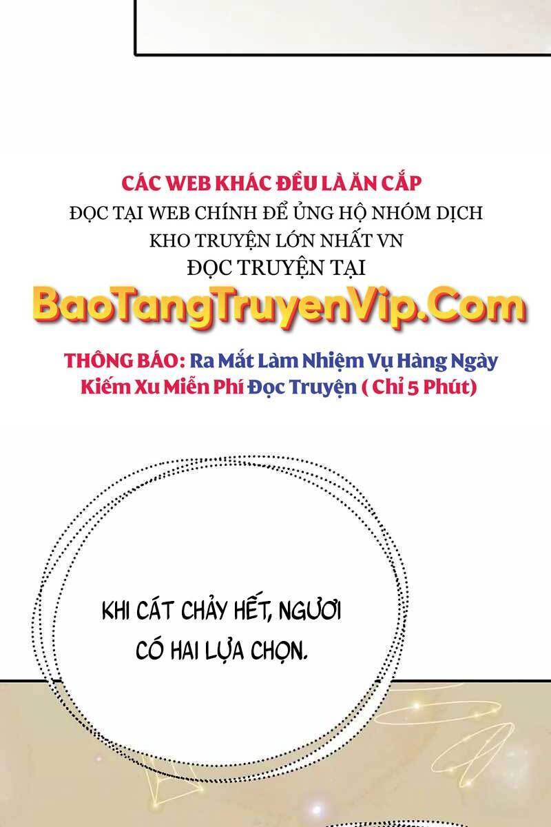 Hồi Quy Trở Lại Thành Kẻ Vô Dụng - Chapter 50 - Page 26