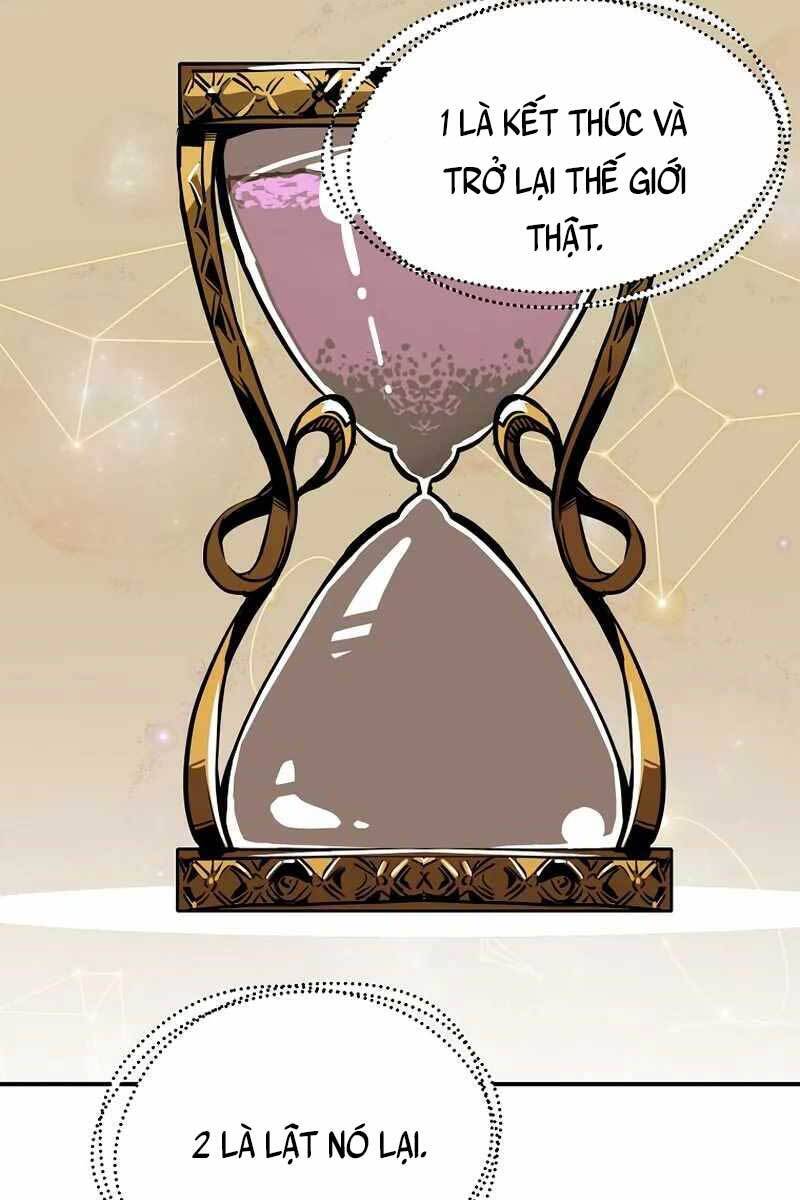Hồi Quy Trở Lại Thành Kẻ Vô Dụng - Chapter 50 - Page 27