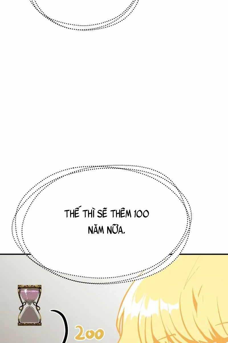 Hồi Quy Trở Lại Thành Kẻ Vô Dụng - Chapter 50 - Page 28