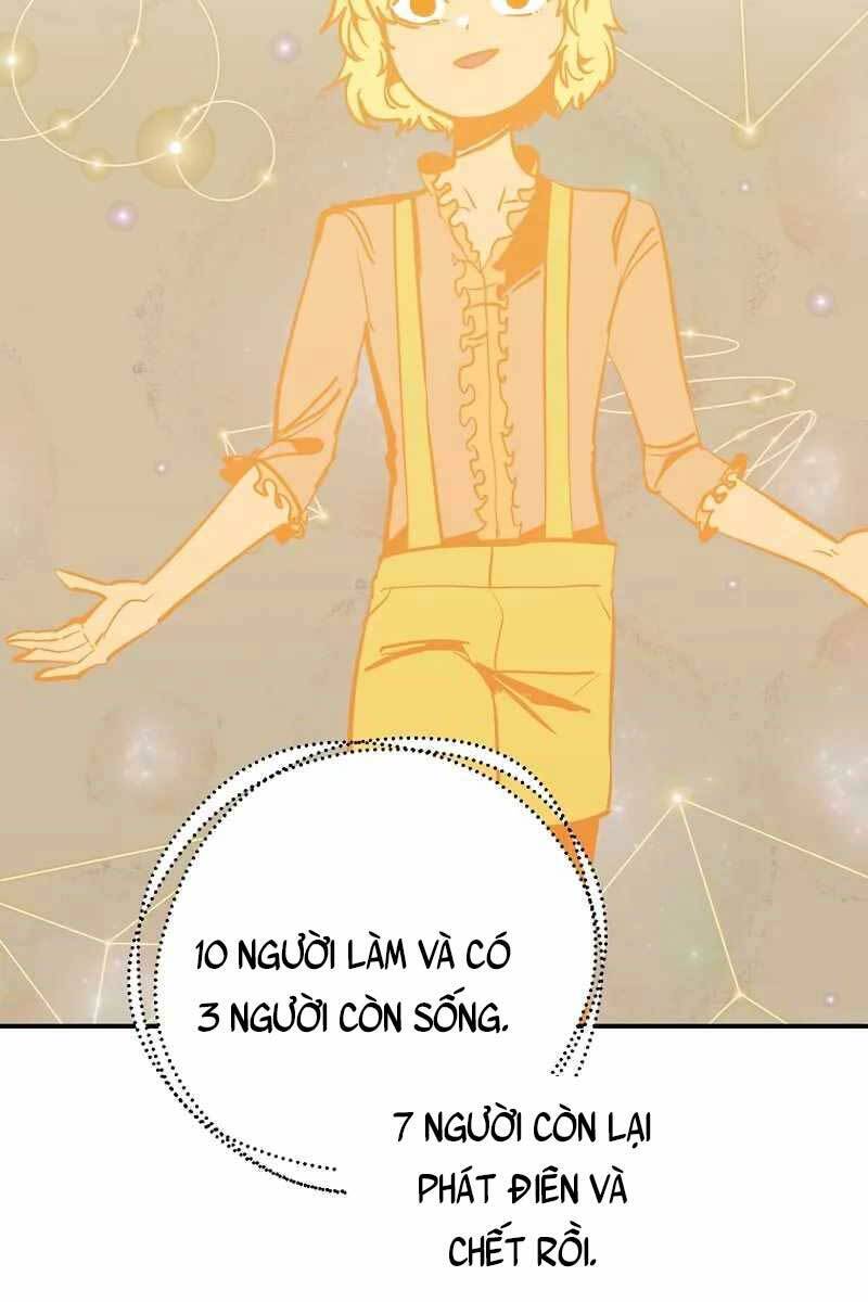 Hồi Quy Trở Lại Thành Kẻ Vô Dụng - Chapter 50 - Page 32