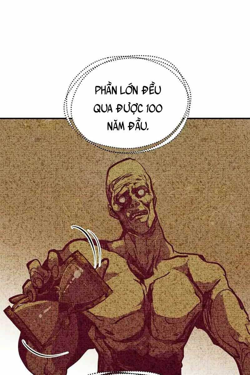 Hồi Quy Trở Lại Thành Kẻ Vô Dụng - Chapter 50 - Page 33