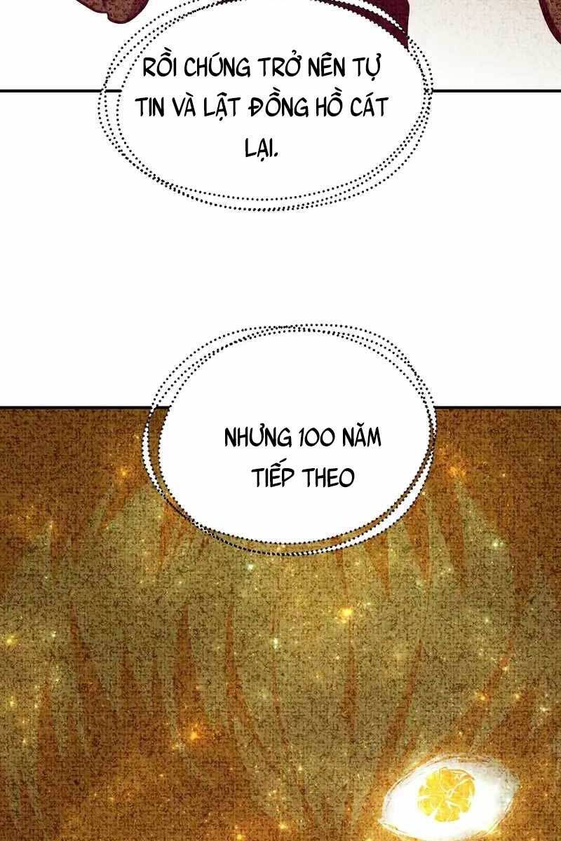 Hồi Quy Trở Lại Thành Kẻ Vô Dụng - Chapter 50 - Page 34