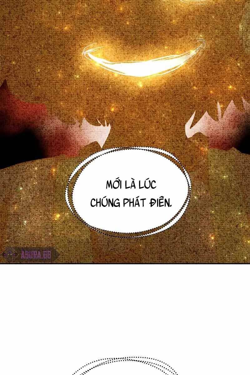 Hồi Quy Trở Lại Thành Kẻ Vô Dụng - Chapter 50 - Page 35