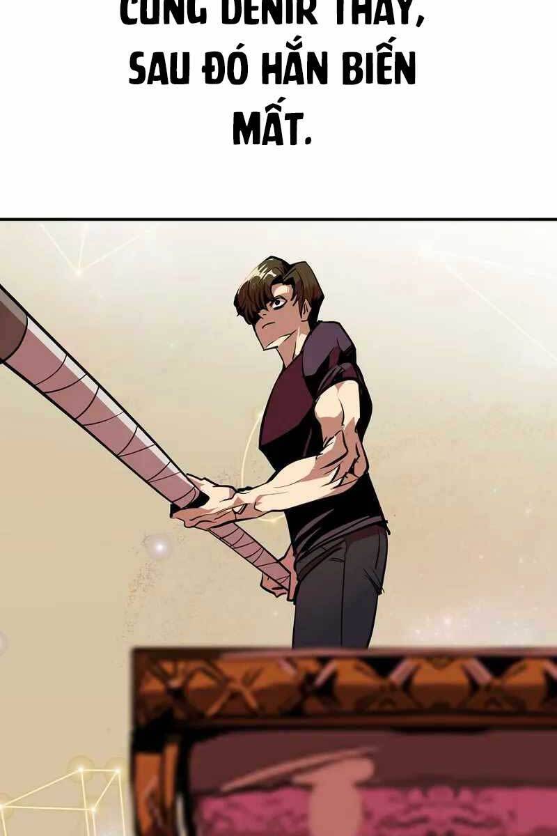 Hồi Quy Trở Lại Thành Kẻ Vô Dụng - Chapter 50 - Page 38