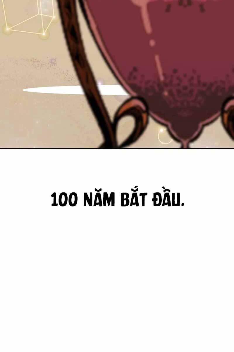 Hồi Quy Trở Lại Thành Kẻ Vô Dụng - Chapter 50 - Page 39