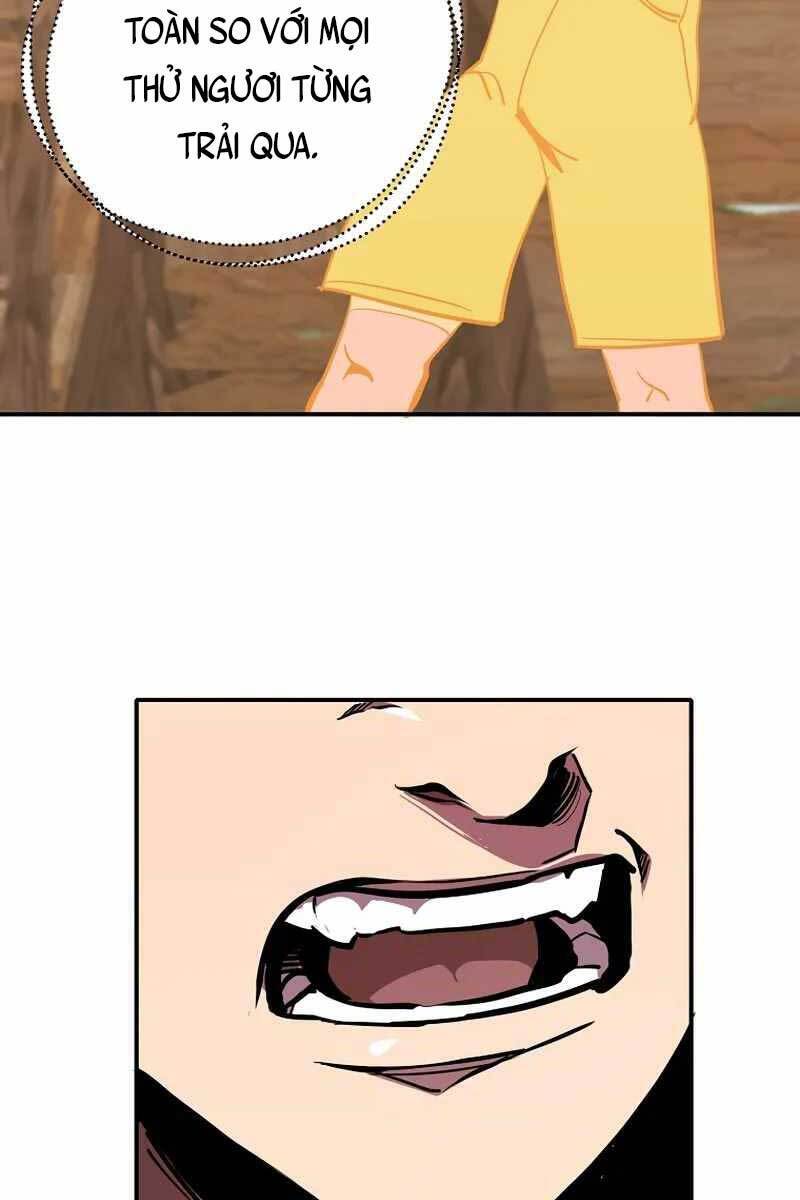 Hồi Quy Trở Lại Thành Kẻ Vô Dụng - Chapter 50 - Page 4