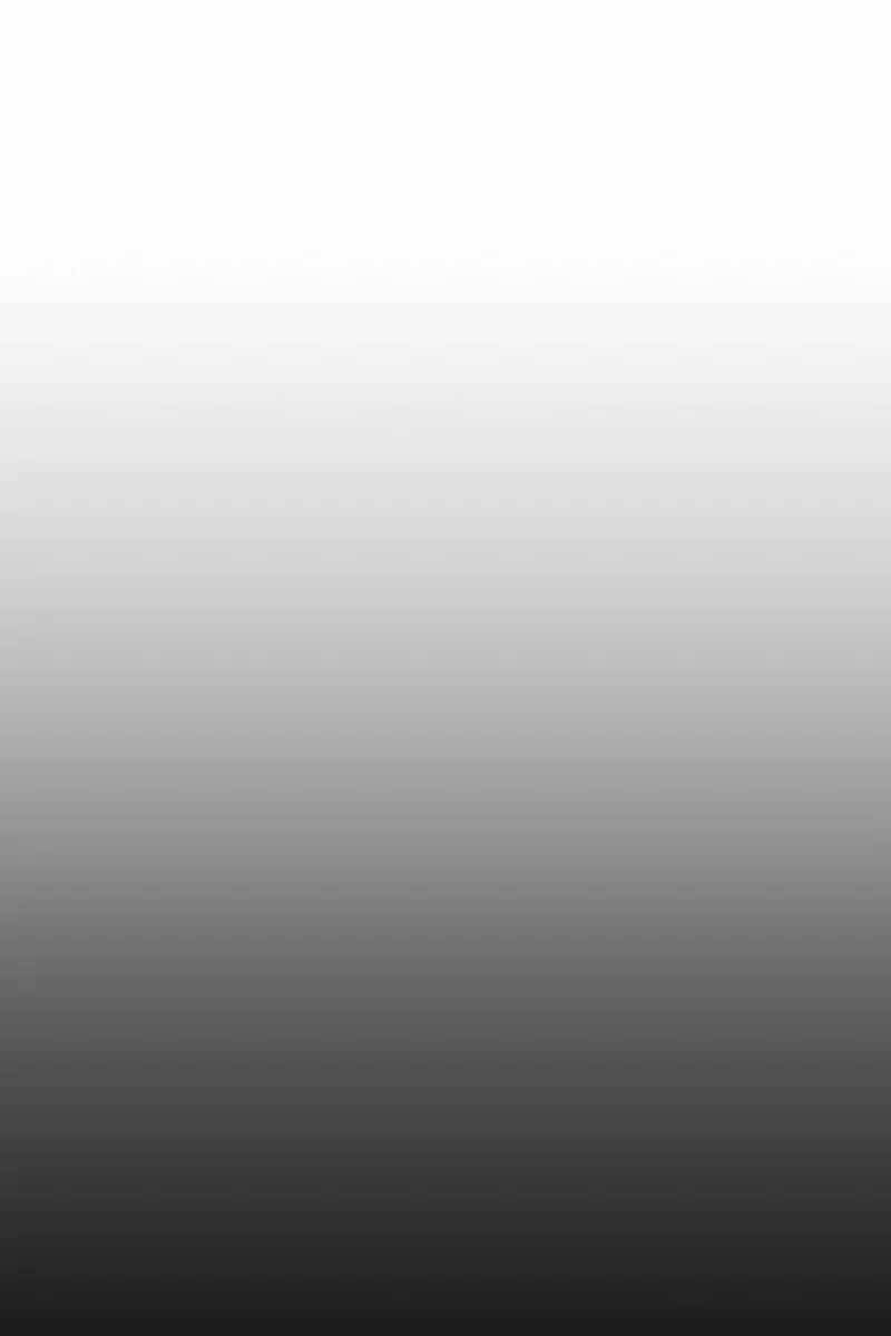 Hồi Quy Trở Lại Thành Kẻ Vô Dụng - Chapter 50 - Page 40