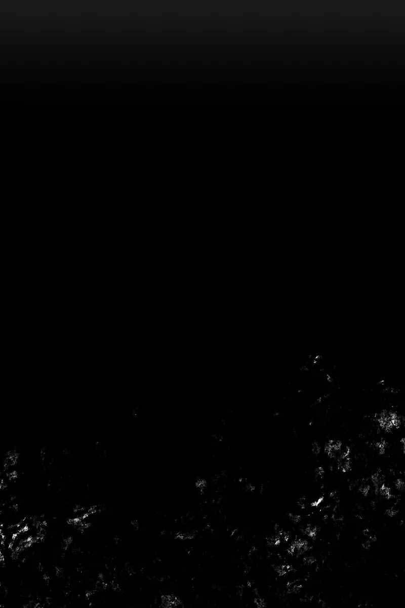 Hồi Quy Trở Lại Thành Kẻ Vô Dụng - Chapter 50 - Page 41