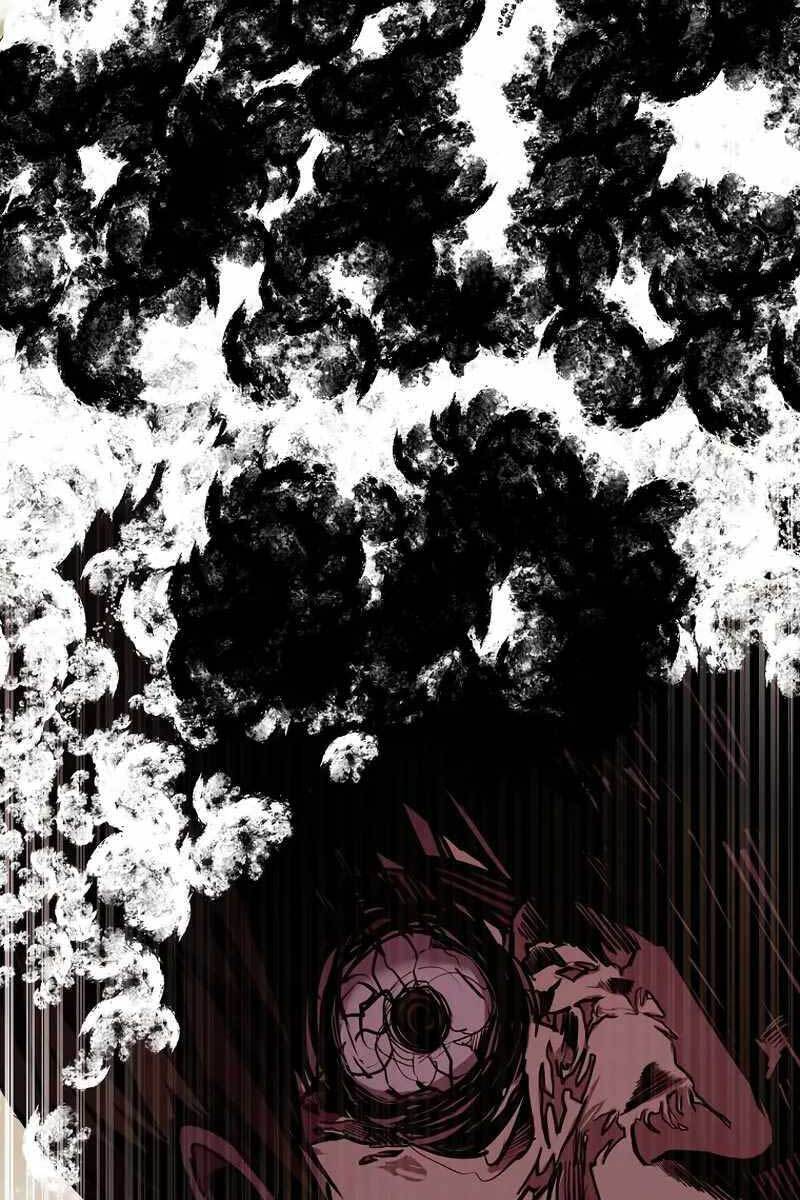 Hồi Quy Trở Lại Thành Kẻ Vô Dụng - Chapter 50 - Page 43