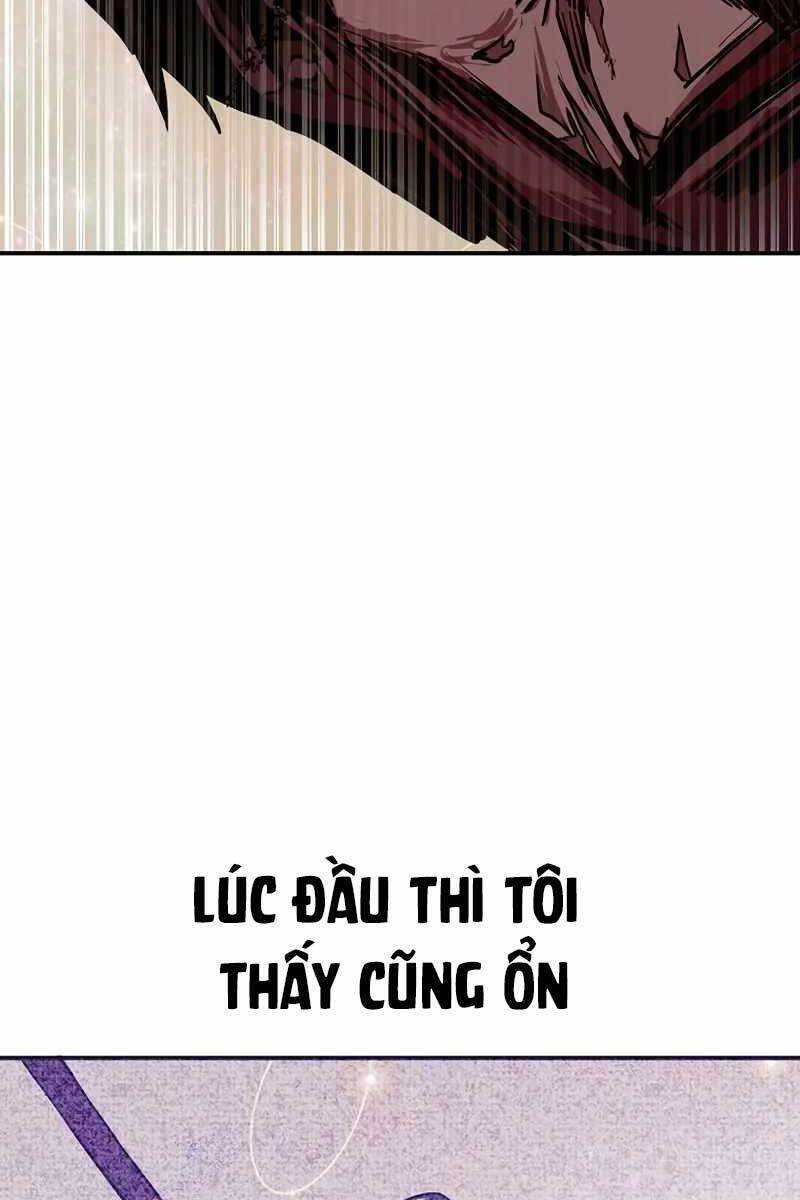 Hồi Quy Trở Lại Thành Kẻ Vô Dụng - Chapter 50 - Page 44