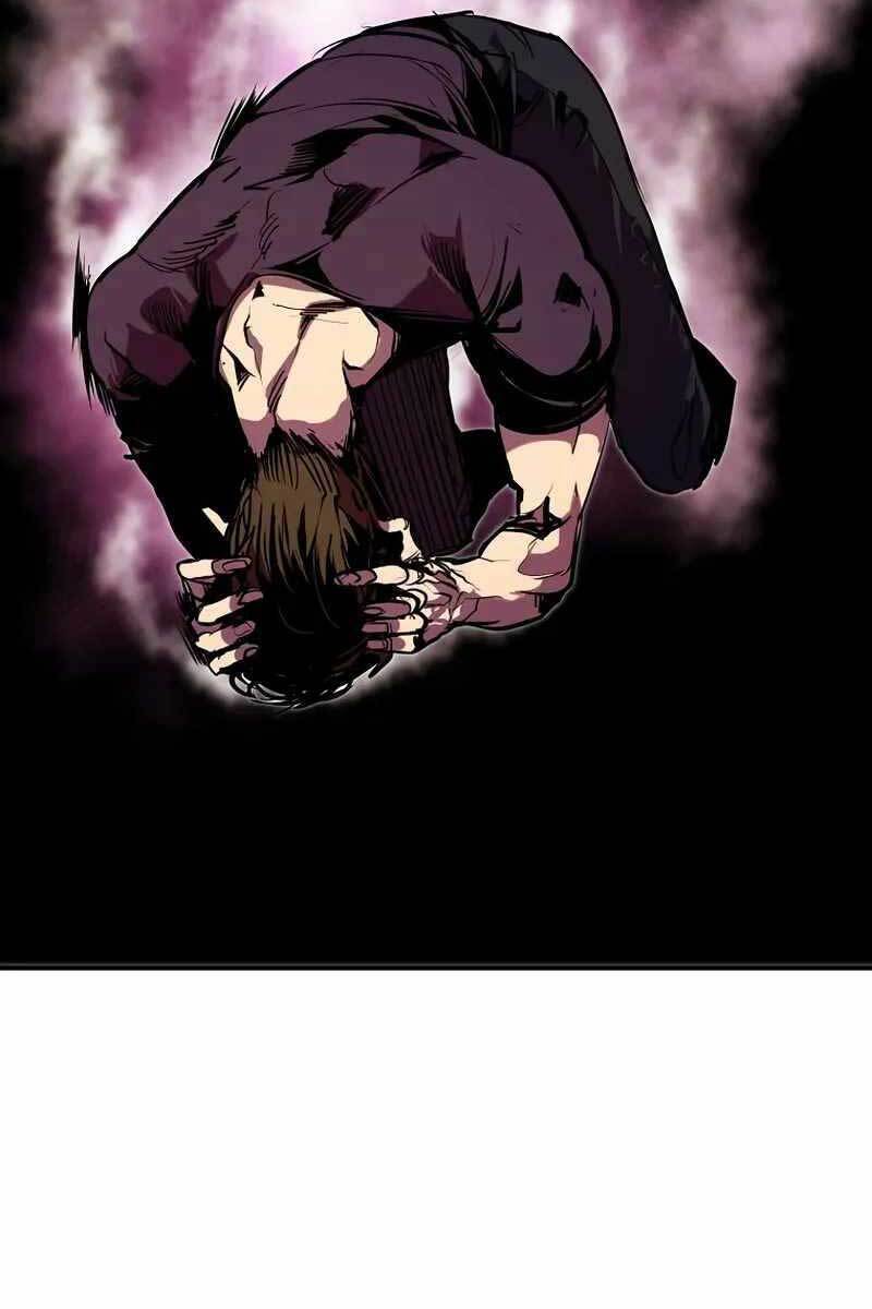 Hồi Quy Trở Lại Thành Kẻ Vô Dụng - Chapter 50 - Page 48