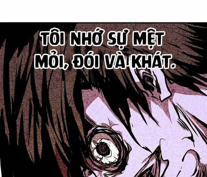 Hồi Quy Trở Lại Thành Kẻ Vô Dụng - Chapter 50 - Page 49