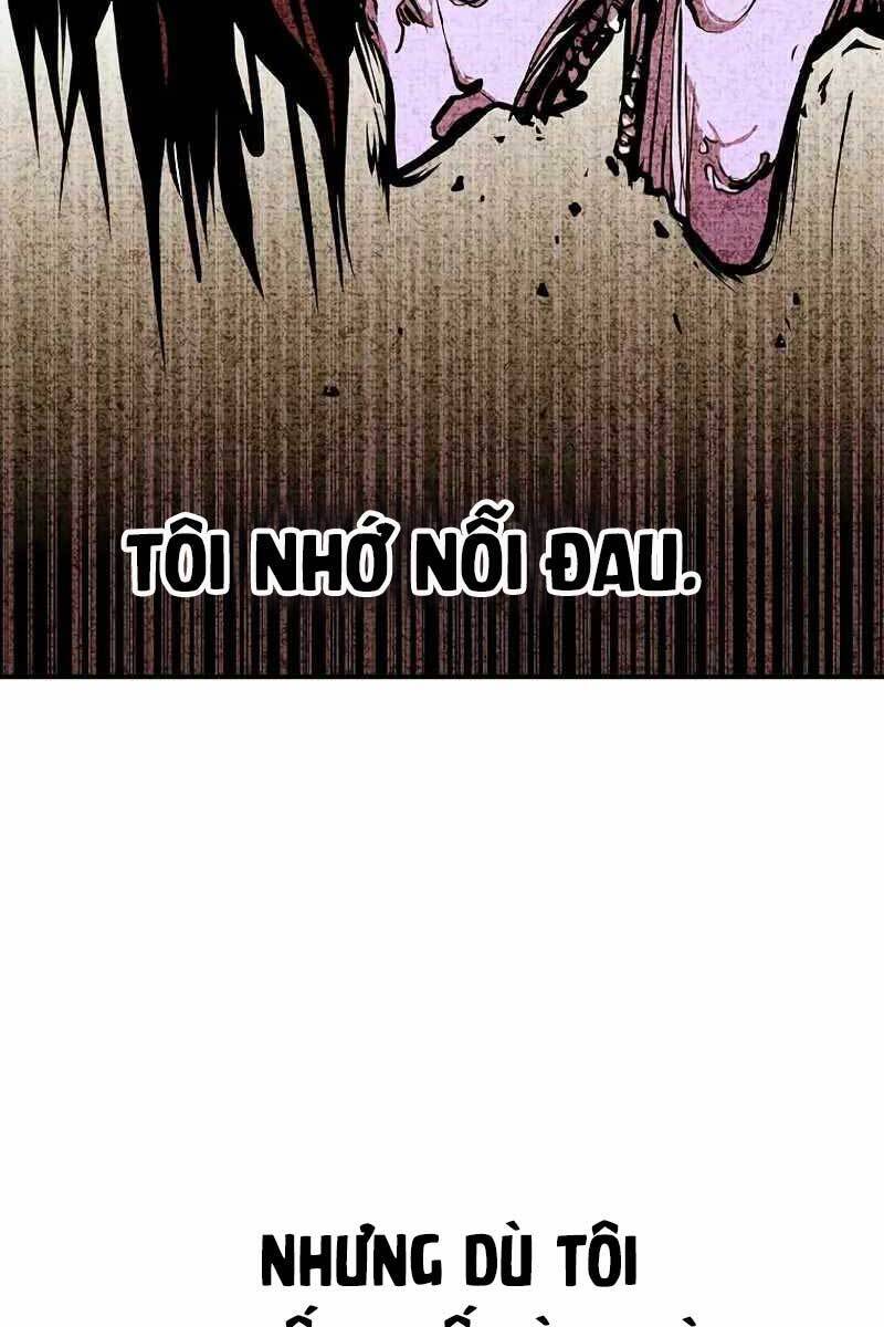 Hồi Quy Trở Lại Thành Kẻ Vô Dụng - Chapter 50 - Page 50