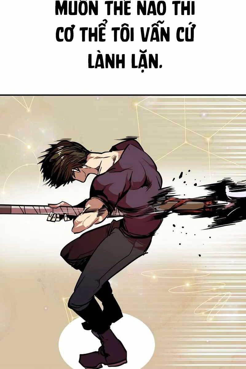 Hồi Quy Trở Lại Thành Kẻ Vô Dụng - Chapter 50 - Page 51