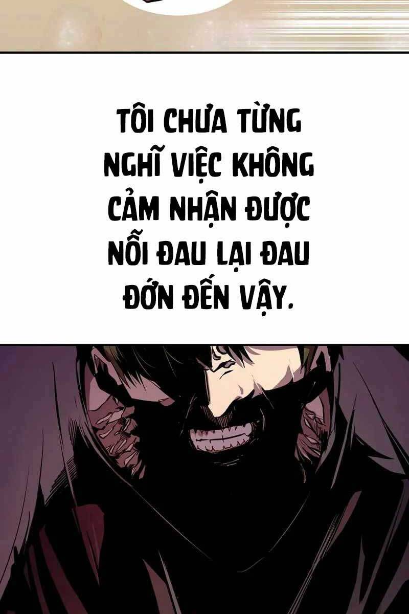 Hồi Quy Trở Lại Thành Kẻ Vô Dụng - Chapter 50 - Page 52