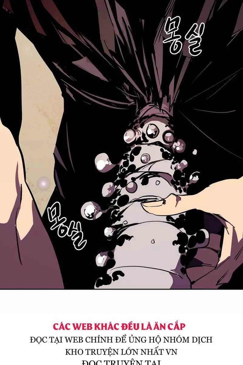 Hồi Quy Trở Lại Thành Kẻ Vô Dụng - Chapter 50 - Page 53