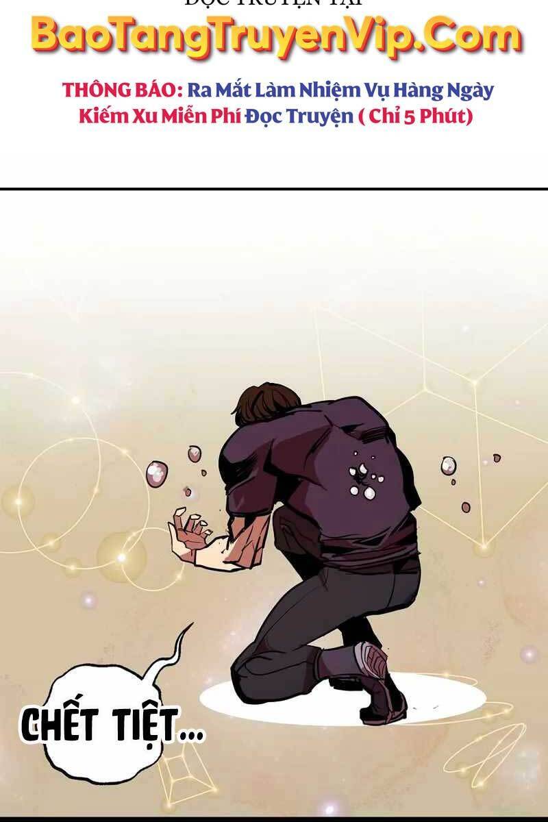 Hồi Quy Trở Lại Thành Kẻ Vô Dụng - Chapter 50 - Page 54