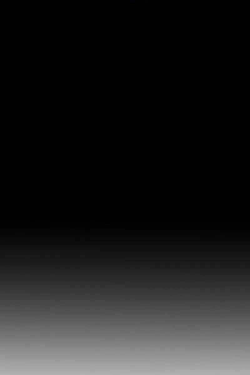 Hồi Quy Trở Lại Thành Kẻ Vô Dụng - Chapter 50 - Page 55