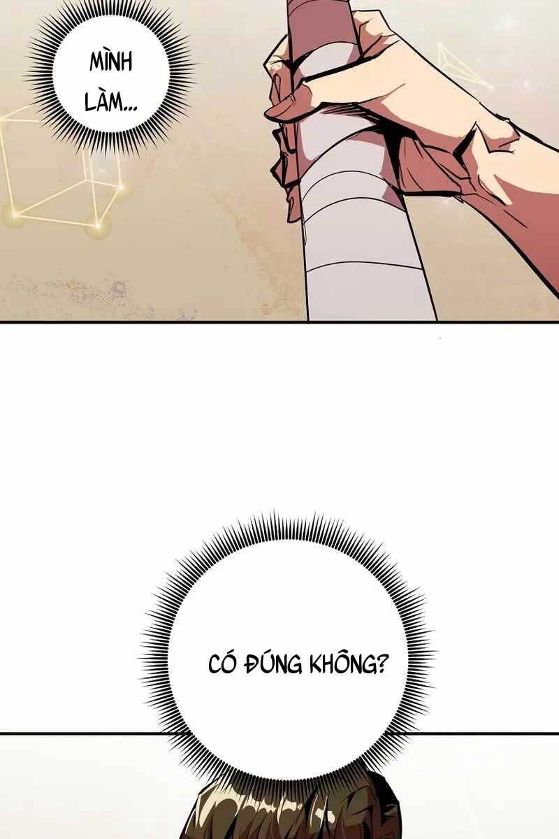 Hồi Quy Trở Lại Thành Kẻ Vô Dụng - Chapter 50 - Page 57