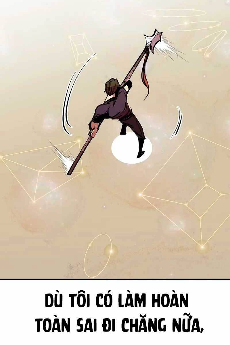 Hồi Quy Trở Lại Thành Kẻ Vô Dụng - Chapter 50 - Page 61