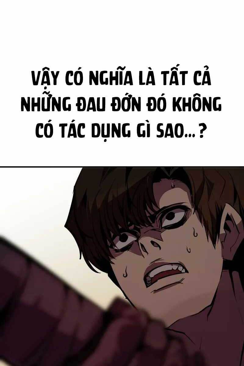 Hồi Quy Trở Lại Thành Kẻ Vô Dụng - Chapter 50 - Page 62