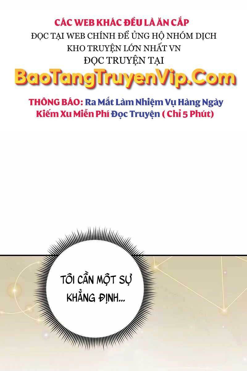 Hồi Quy Trở Lại Thành Kẻ Vô Dụng - Chapter 50 - Page 64