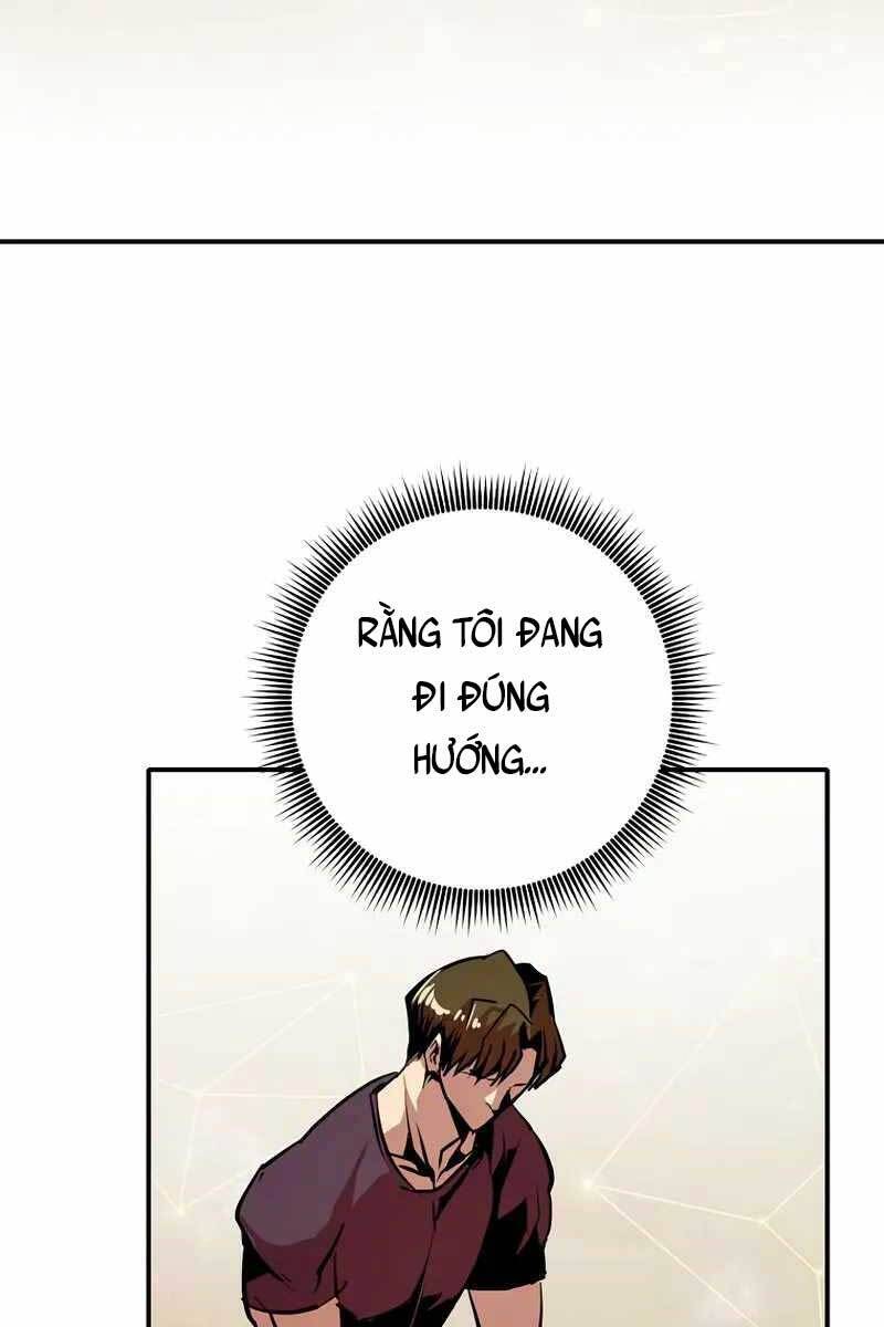 Hồi Quy Trở Lại Thành Kẻ Vô Dụng - Chapter 50 - Page 65