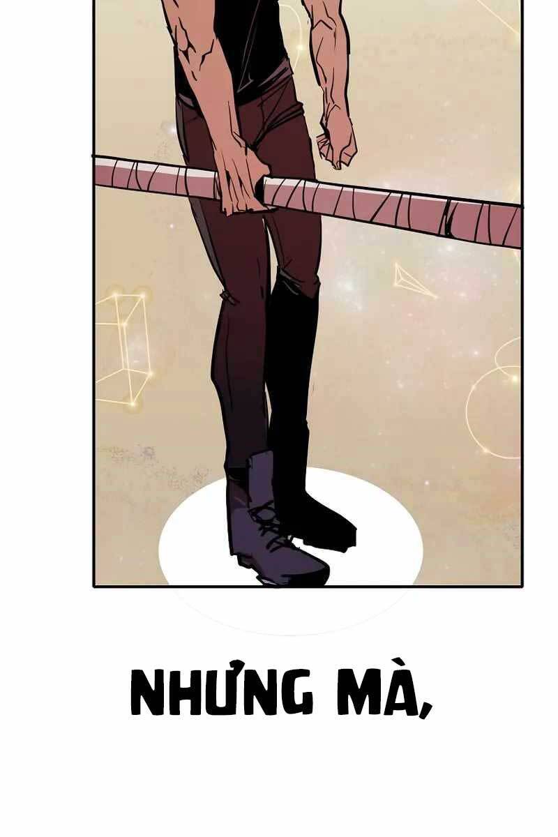 Hồi Quy Trở Lại Thành Kẻ Vô Dụng - Chapter 50 - Page 66