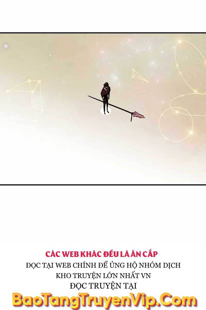 Hồi Quy Trở Lại Thành Kẻ Vô Dụng - Chapter 50 - Page 67