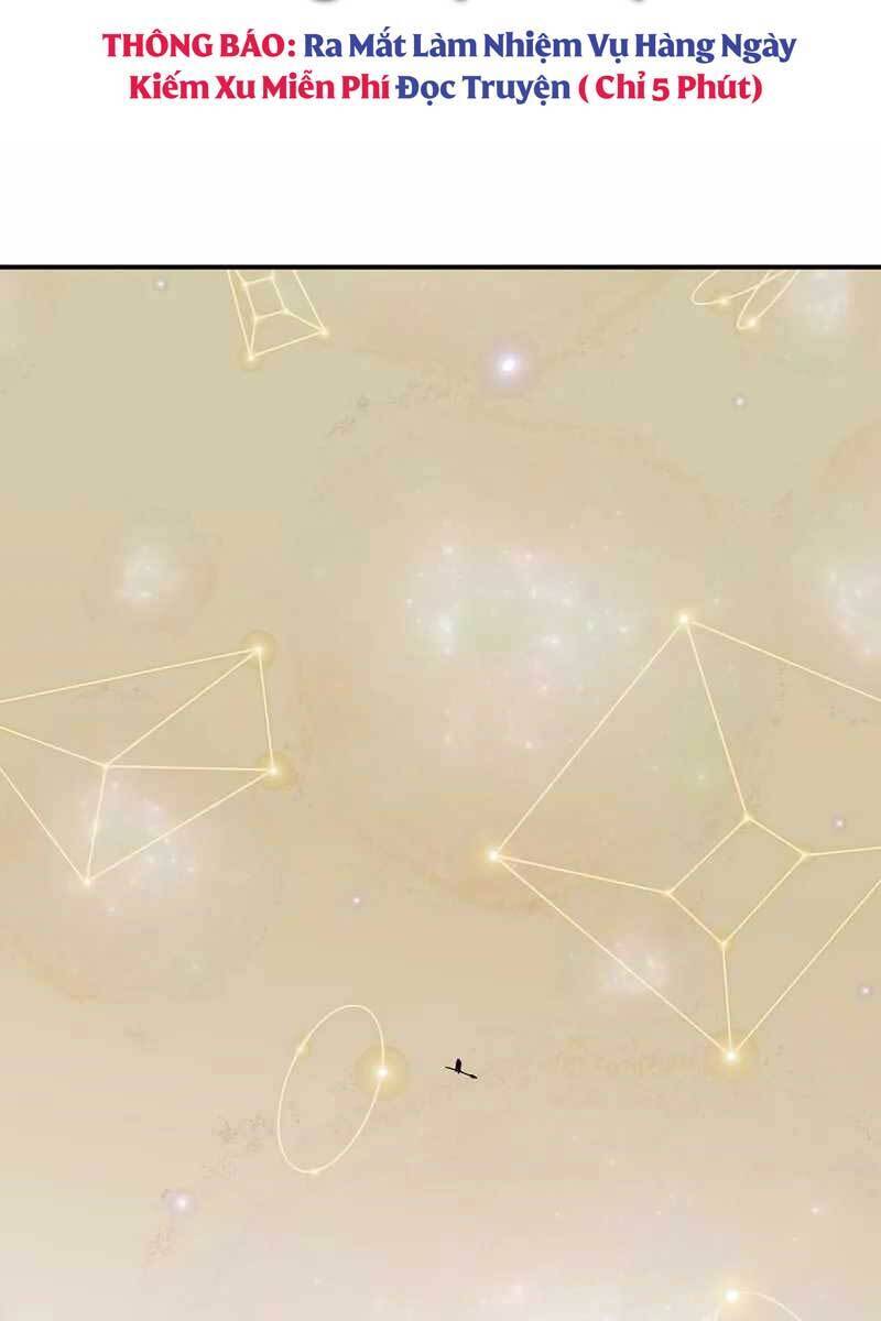 Hồi Quy Trở Lại Thành Kẻ Vô Dụng - Chapter 50 - Page 68