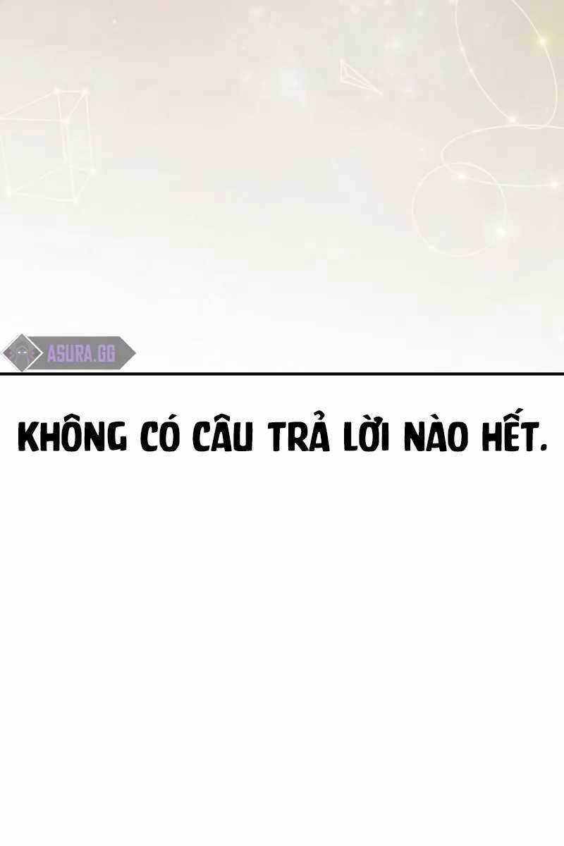 Hồi Quy Trở Lại Thành Kẻ Vô Dụng - Chapter 50 - Page 69