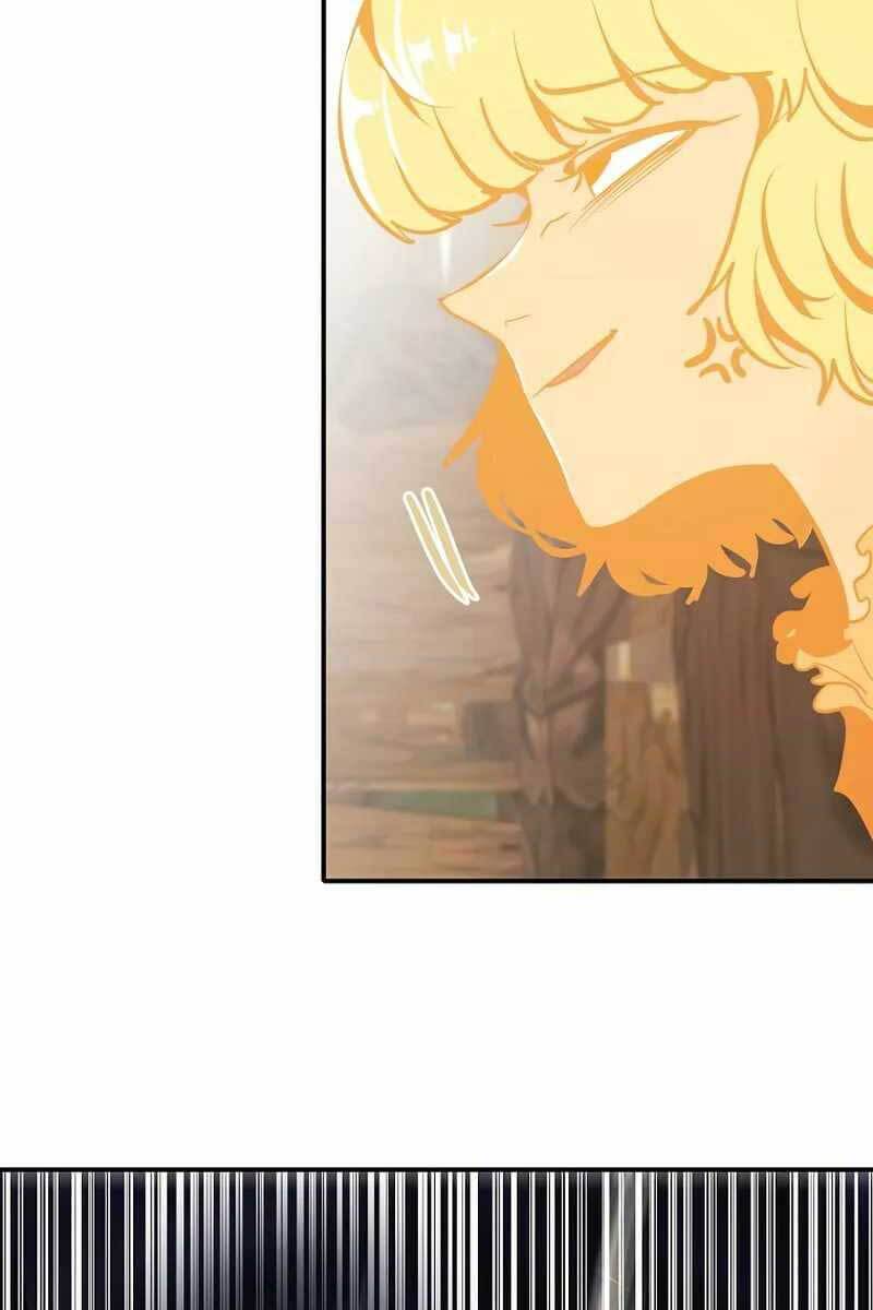 Hồi Quy Trở Lại Thành Kẻ Vô Dụng - Chapter 50 - Page 7