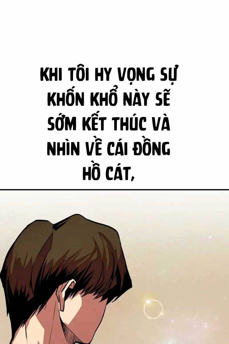 Hồi Quy Trở Lại Thành Kẻ Vô Dụng - Chapter 50 - Page 70