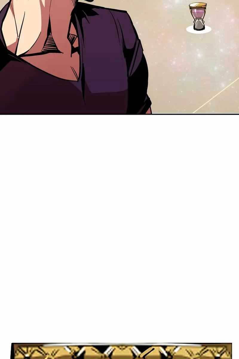 Hồi Quy Trở Lại Thành Kẻ Vô Dụng - Chapter 50 - Page 71