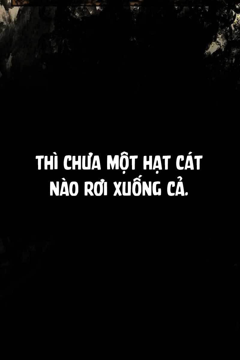 Hồi Quy Trở Lại Thành Kẻ Vô Dụng - Chapter 50 - Page 73