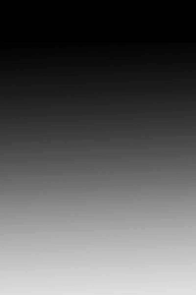 Hồi Quy Trở Lại Thành Kẻ Vô Dụng - Chapter 50 - Page 74