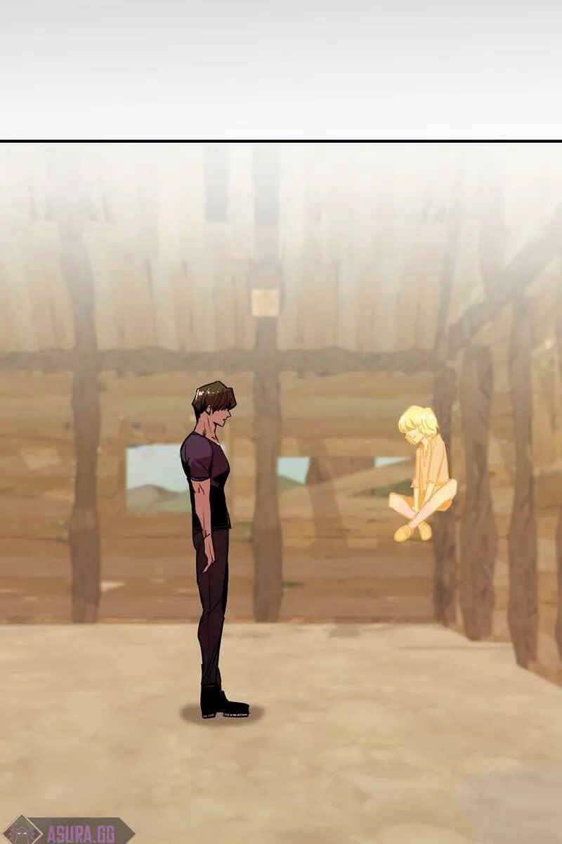 Hồi Quy Trở Lại Thành Kẻ Vô Dụng - Chapter 50 - Page 75