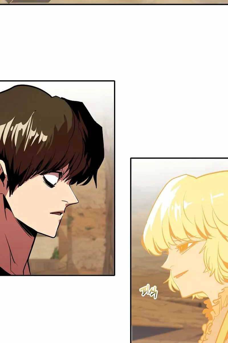 Hồi Quy Trở Lại Thành Kẻ Vô Dụng - Chapter 50 - Page 76