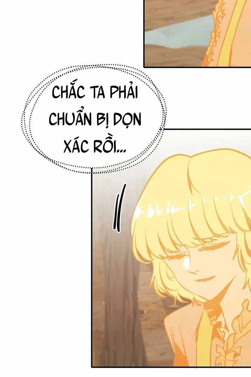 Hồi Quy Trở Lại Thành Kẻ Vô Dụng - Chapter 50 - Page 77