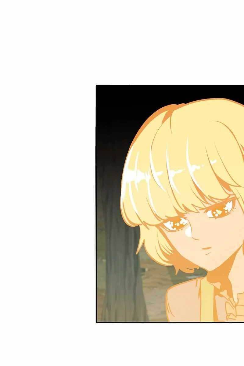 Hồi Quy Trở Lại Thành Kẻ Vô Dụng - Chapter 50 - Page 78