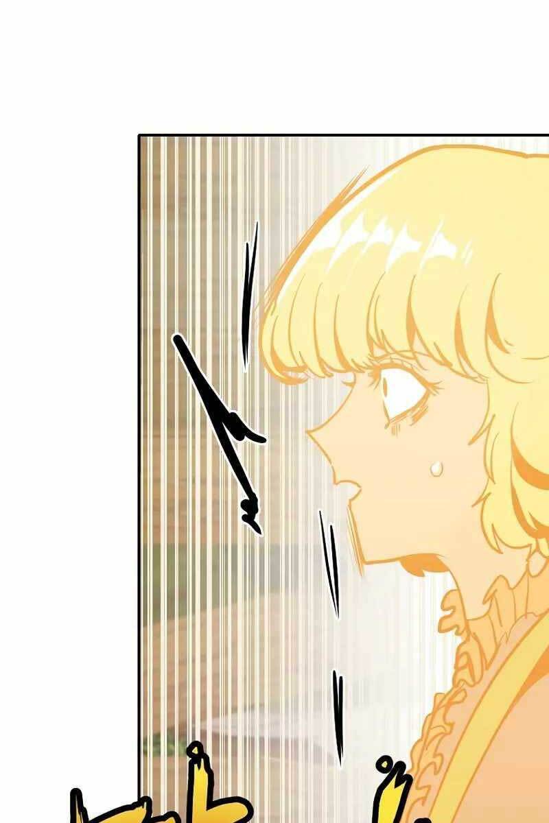 Hồi Quy Trở Lại Thành Kẻ Vô Dụng - Chapter 50 - Page 79