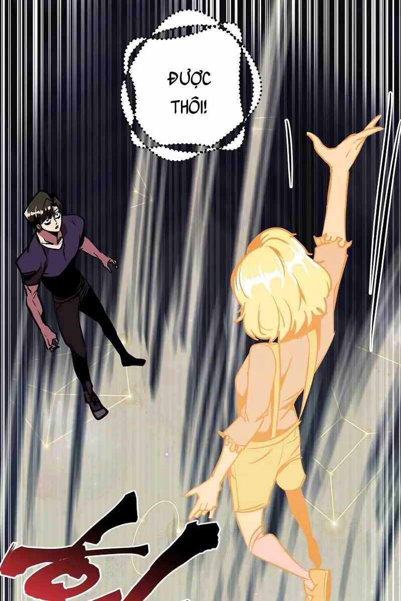 Hồi Quy Trở Lại Thành Kẻ Vô Dụng - Chapter 50 - Page 8