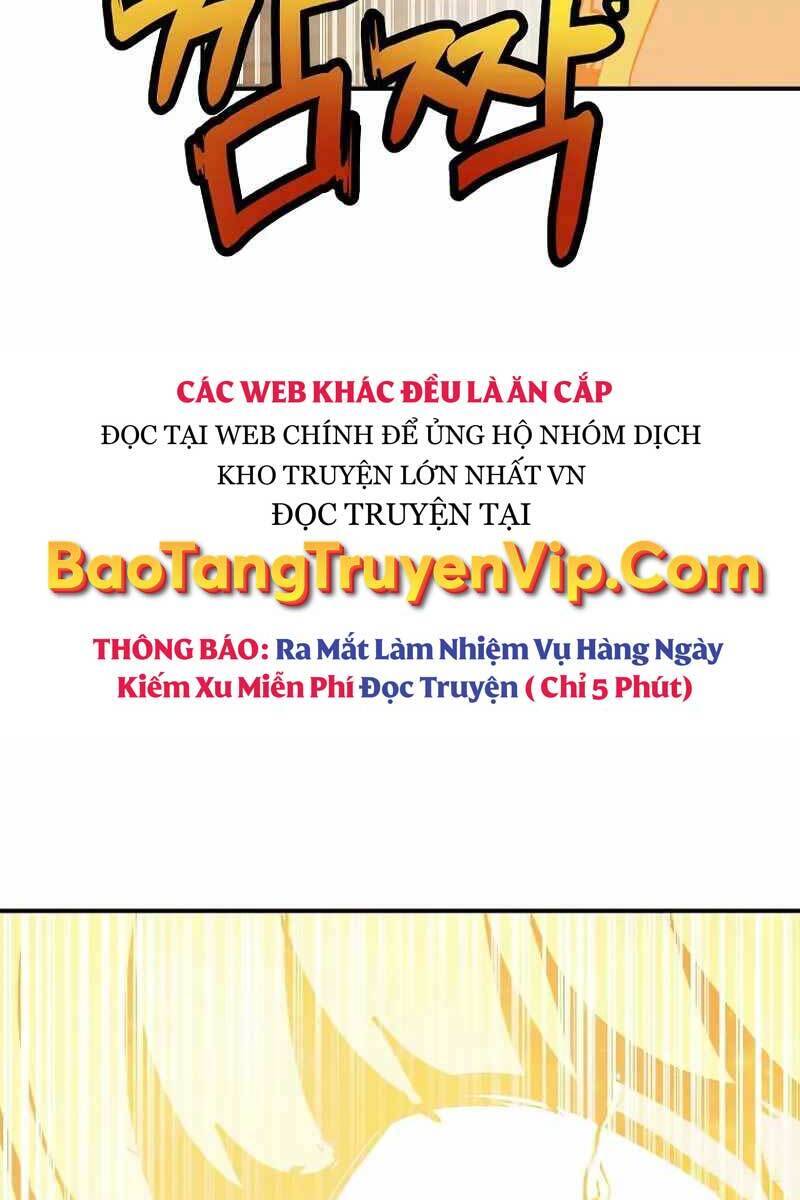 Hồi Quy Trở Lại Thành Kẻ Vô Dụng - Chapter 50 - Page 80