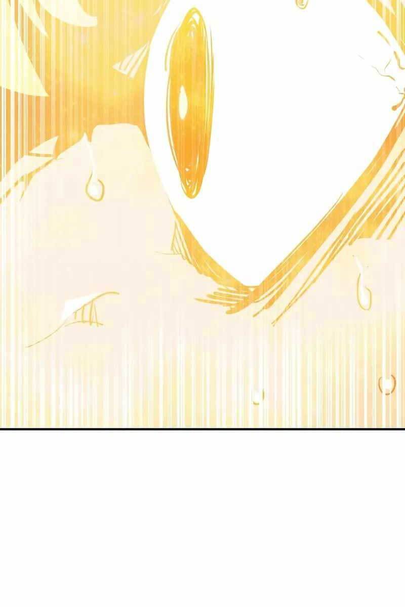 Hồi Quy Trở Lại Thành Kẻ Vô Dụng - Chapter 50 - Page 81