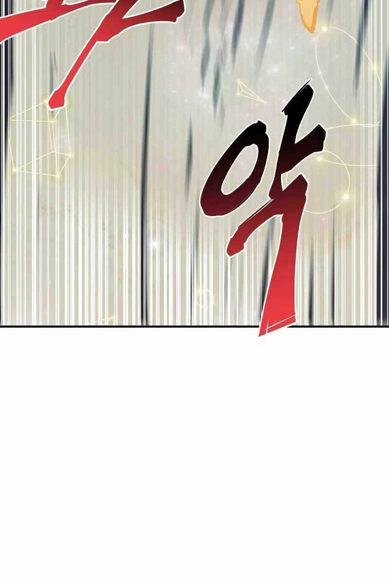 Hồi Quy Trở Lại Thành Kẻ Vô Dụng - Chapter 50 - Page 9