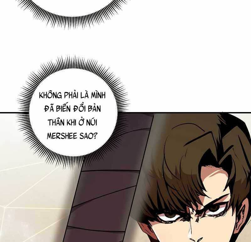 Hồi Quy Trở Lại Thành Kẻ Vô Dụng - Chapter 51 - Page 10