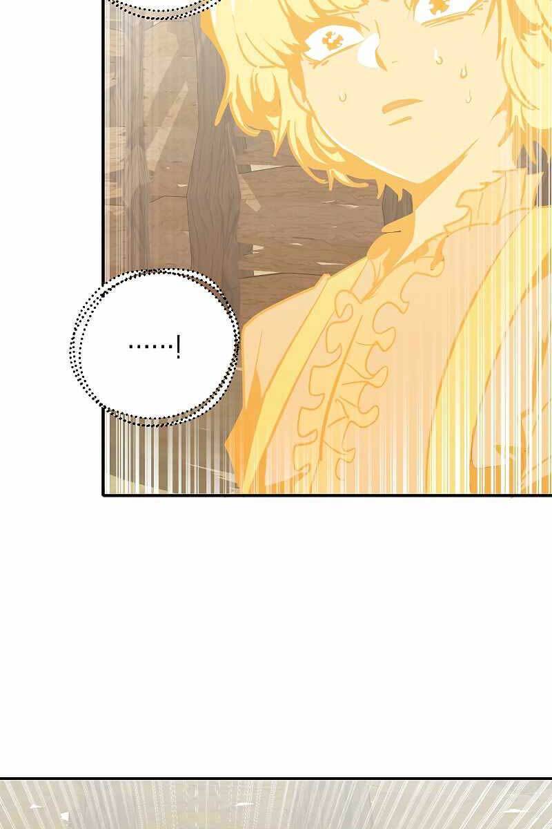 Hồi Quy Trở Lại Thành Kẻ Vô Dụng - Chapter 51 - Page 102