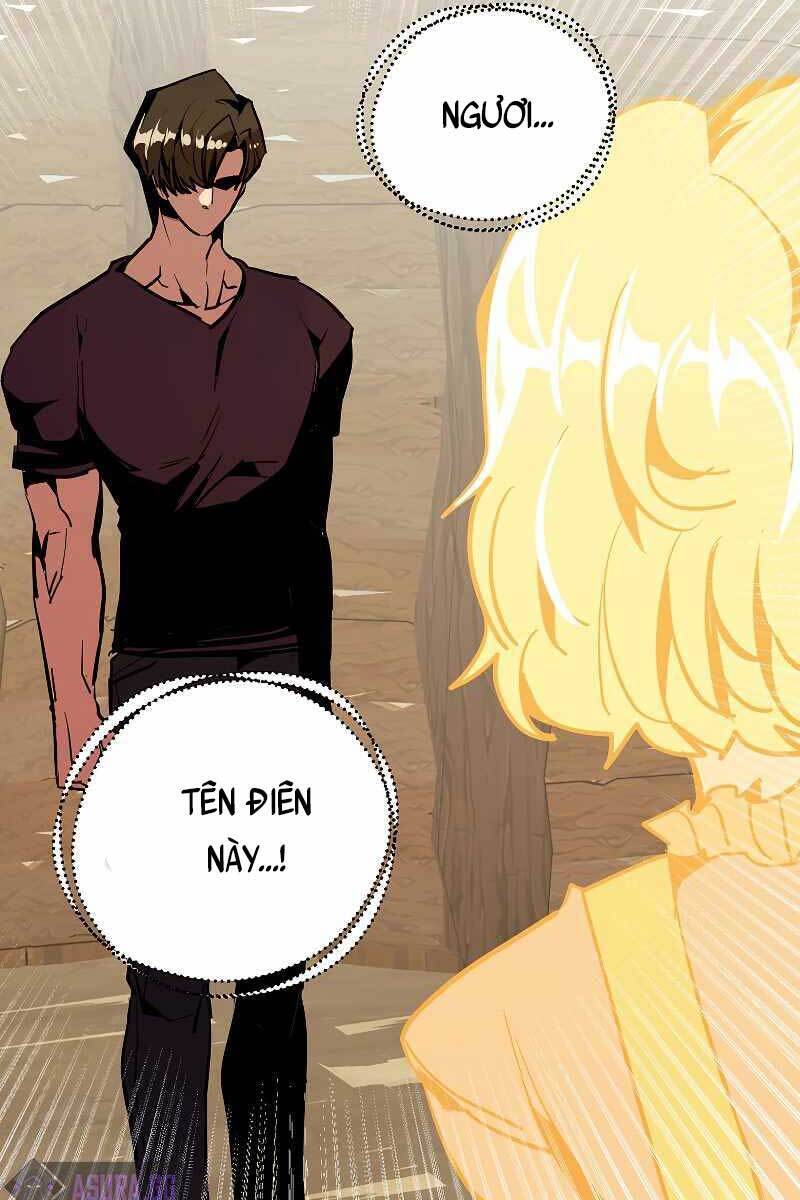 Hồi Quy Trở Lại Thành Kẻ Vô Dụng - Chapter 51 - Page 103
