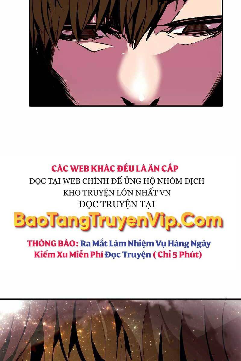 Hồi Quy Trở Lại Thành Kẻ Vô Dụng - Chapter 51 - Page 107