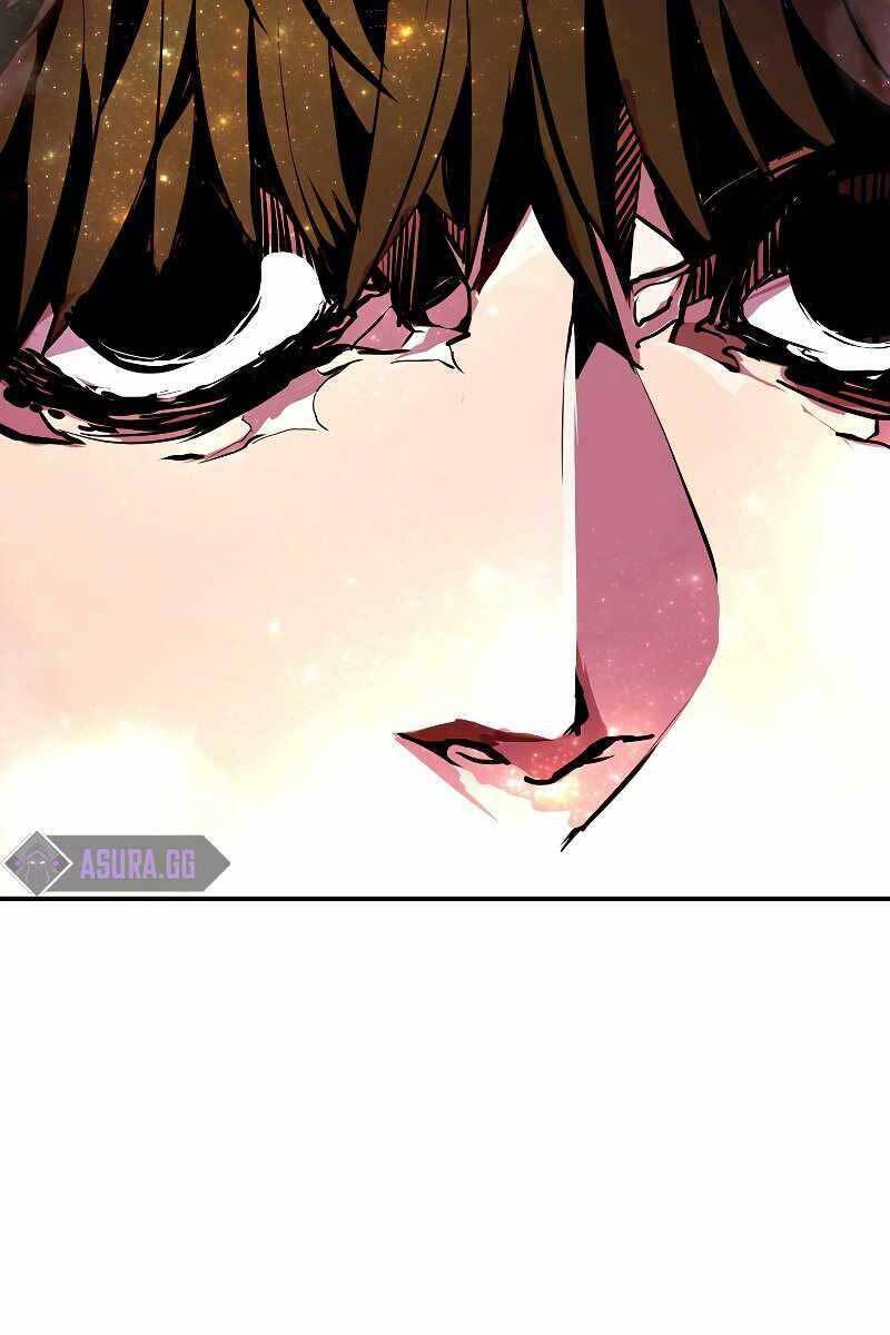 Hồi Quy Trở Lại Thành Kẻ Vô Dụng - Chapter 51 - Page 108